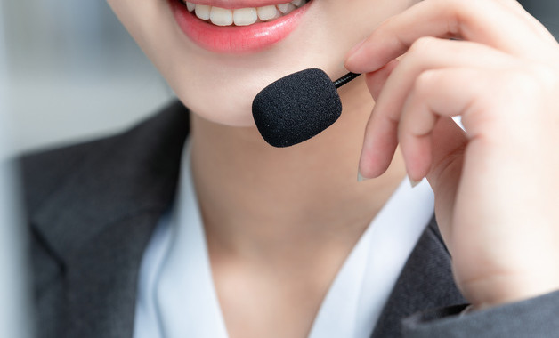 分离器-气液分离器_江苏新志成过滤技术有限公司简介(12批次产品)